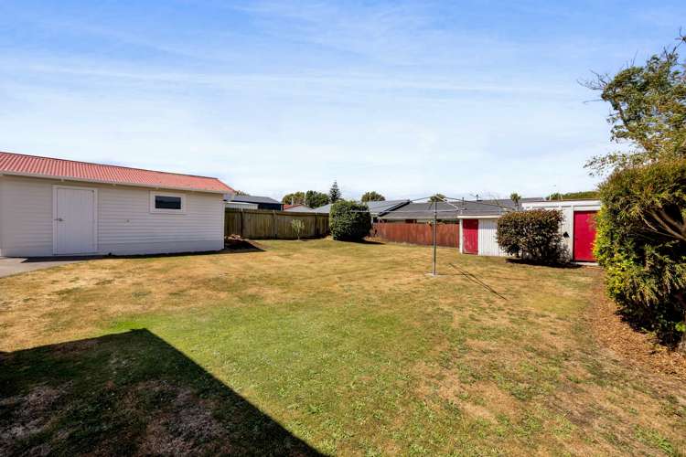 4 George Street Hawera_18