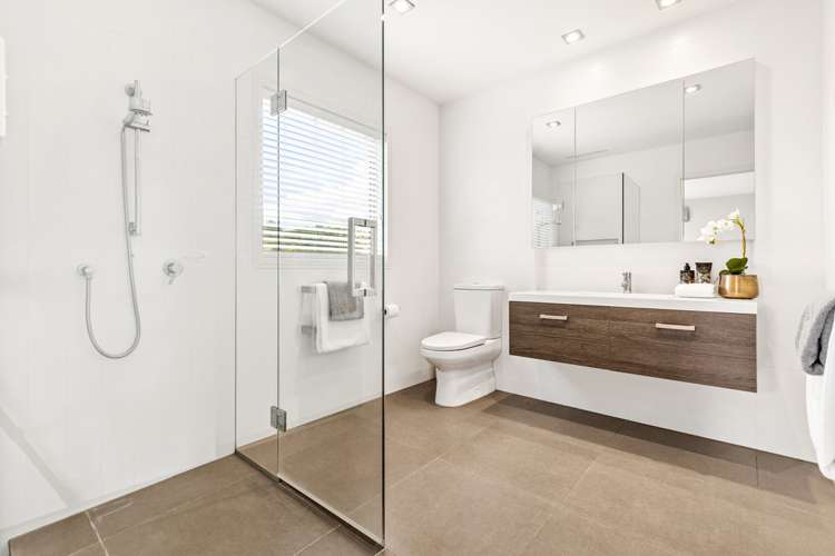 59 Sovereign Street Flat Bush_12