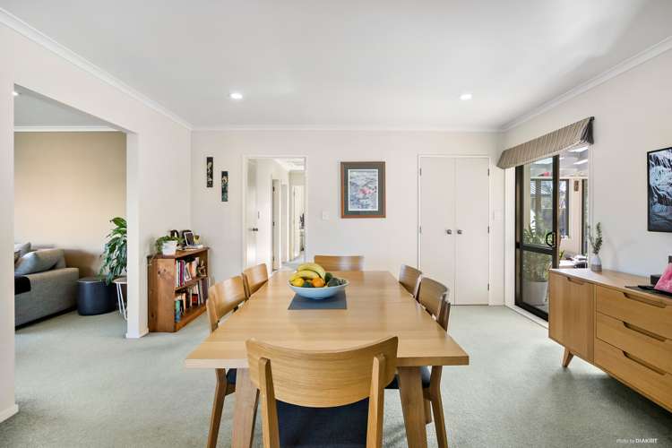 1 Ada Place Fairview Downs_4