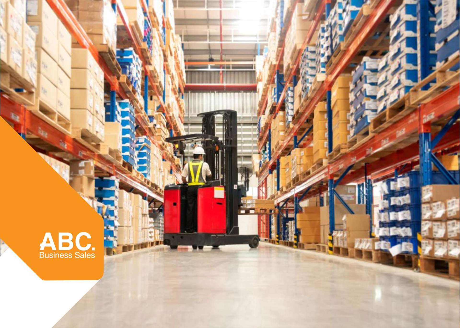 Address withheld Palmerston North_0