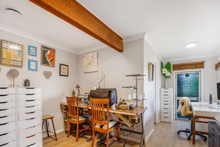 11 Shona Place Henderson_12