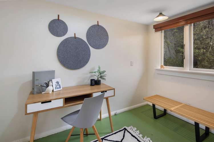 13 Wilson Street Newtown_14