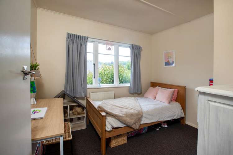 28 Tipahi Street Nelson South_6