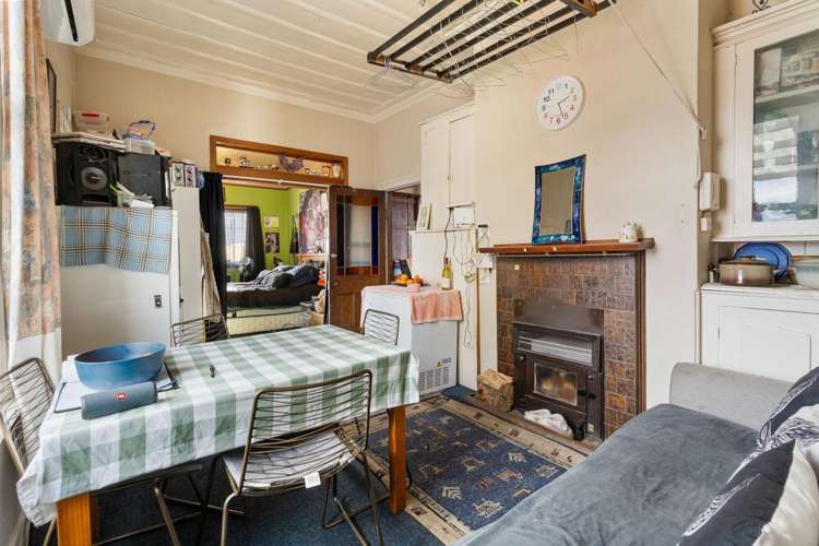 63 Fingall Street South Dunedin_6