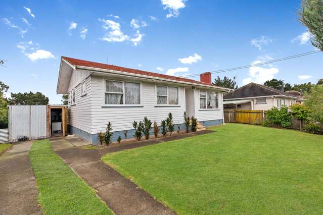 8 Perth Street Otara_1