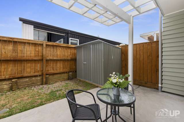 5 Poaka Road Hobsonville_4