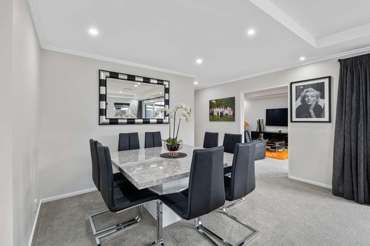 8 Spirit Terrace Rolleston_6