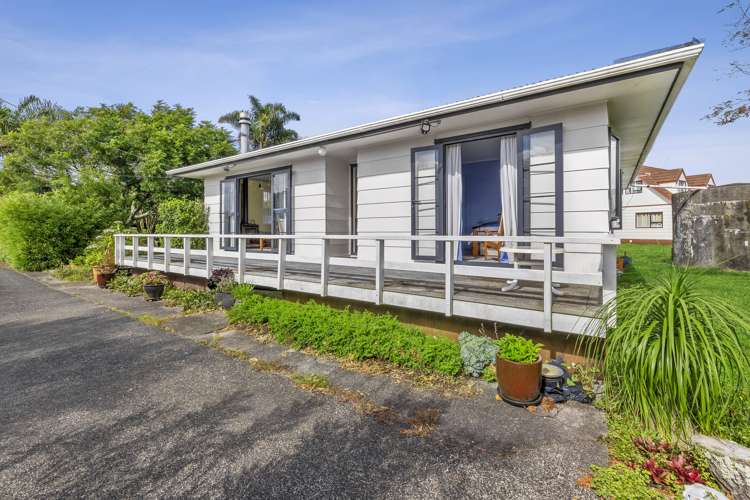 22 Moir Street Mangawhai_11
