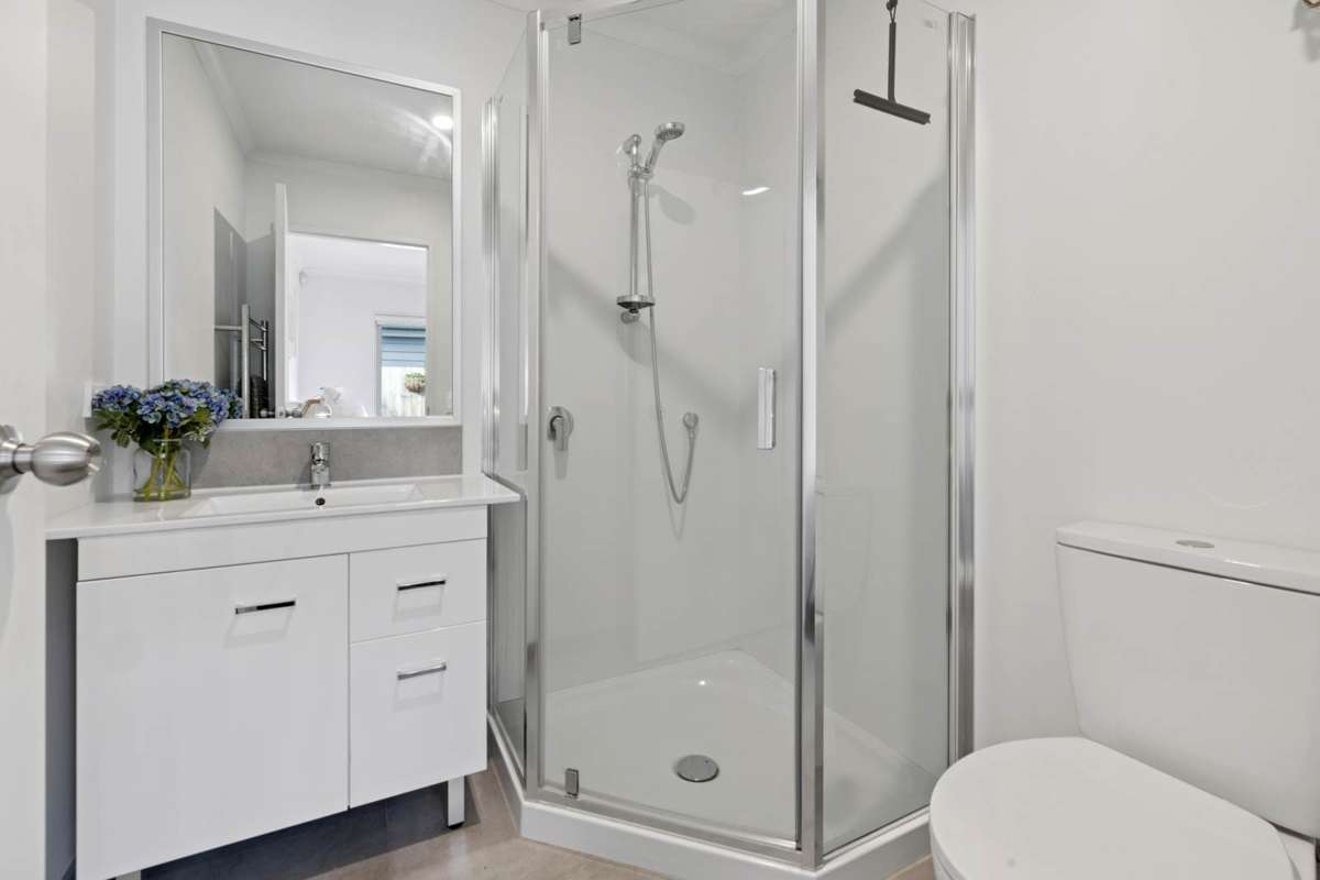 38 Harore Road_3