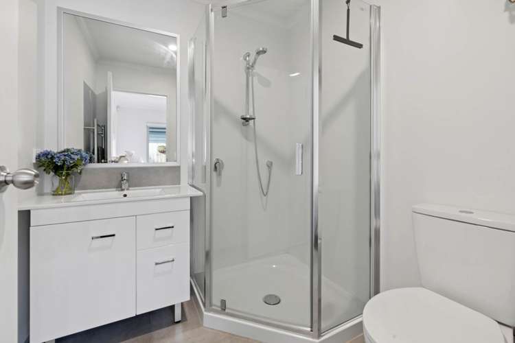 38 Harore Road Takanini_7