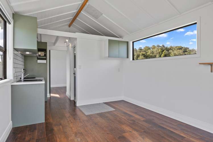 1581 Carrington Road Hurworth_24