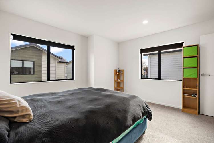 6 Matukutureia Lane Manurewa_13