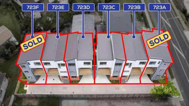 723c Massey Road Mangere_1
