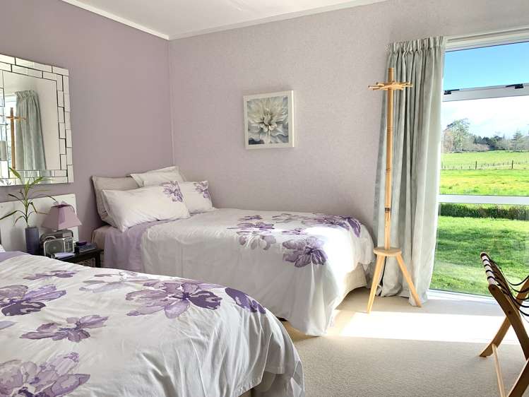 28 Leeton Drive Waipukurau and Surrounds_7