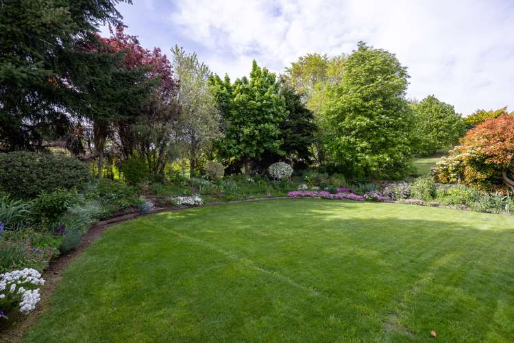 90 Macpherson Street Wanaka_11