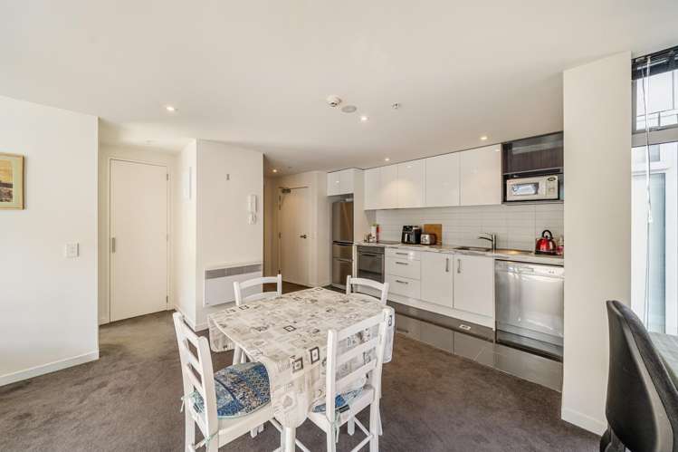 7F/30 Taranaki St Te Aro_8