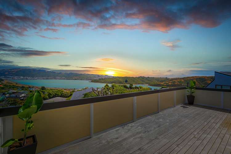 36 Eskdale Road Papakowhai_16