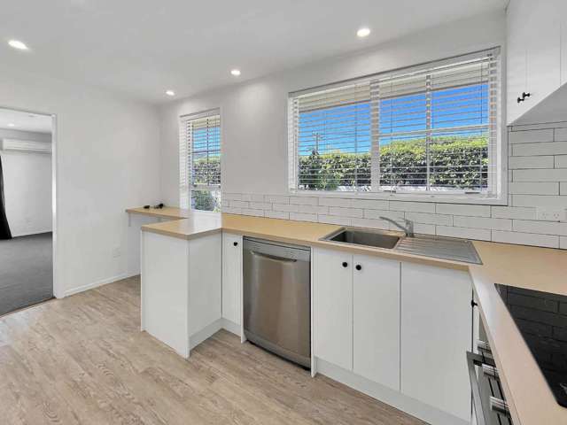 1/23 Withells Road Avonhead_4