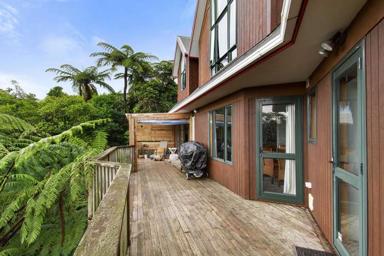 1 Avonlea Grove Belmont_17