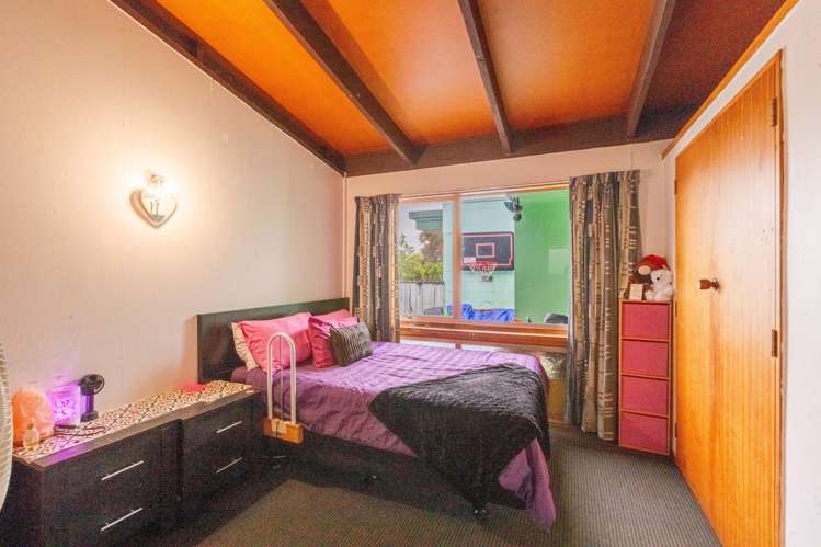 4b Leicester Avenue Tamatea_7