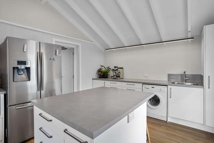 98 King Street Rangiora_14