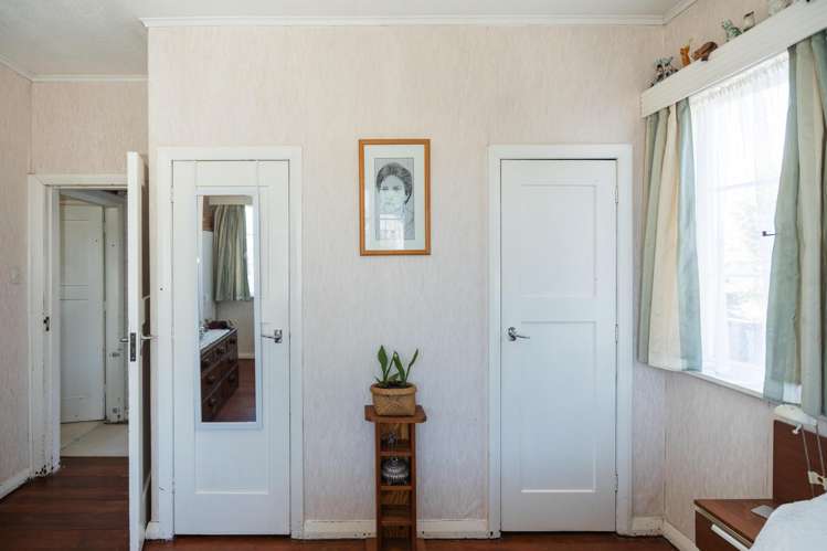 16 Rutherford Road Marewa_15