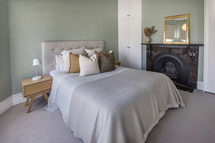 2 Grahame Street Devonport_13