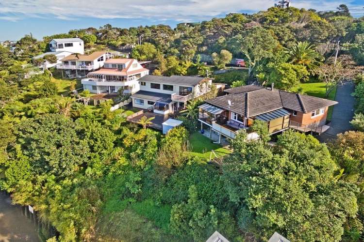 2 Glenvar Close Torbay_8