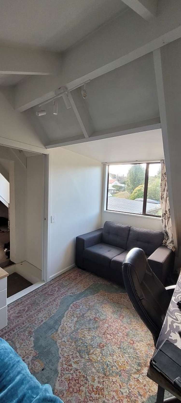 12b Mount Iron Drive Wanaka_9