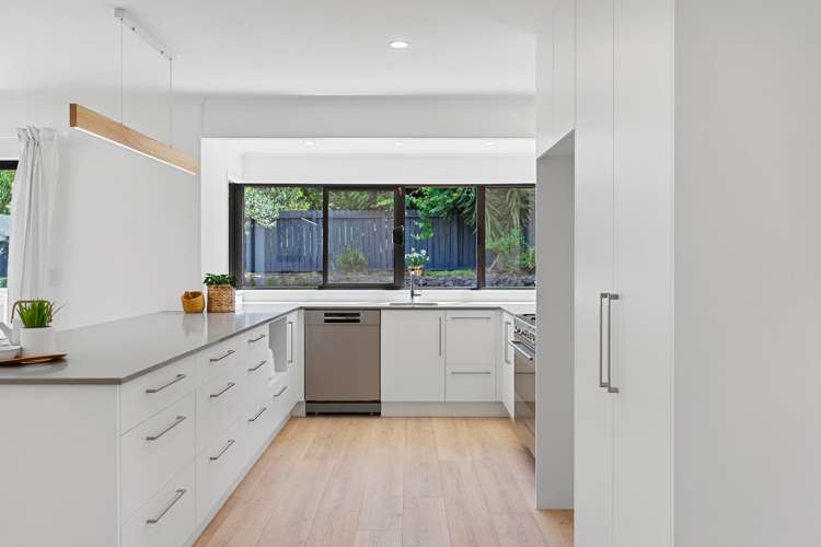 111 Dickson Road Papamoa_13