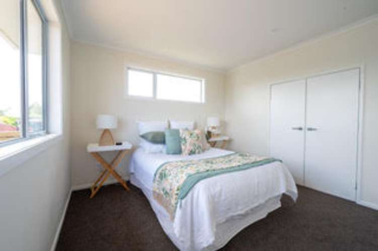 2/4 Reid Grove Richmond Heights_8