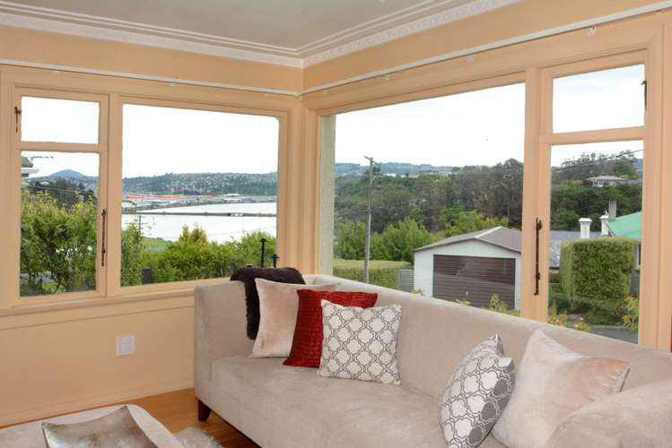 25 Heath Street Andersons Bay_6