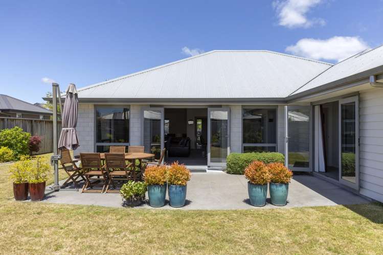 41 Huka Heights Drive Rangatira Park_2