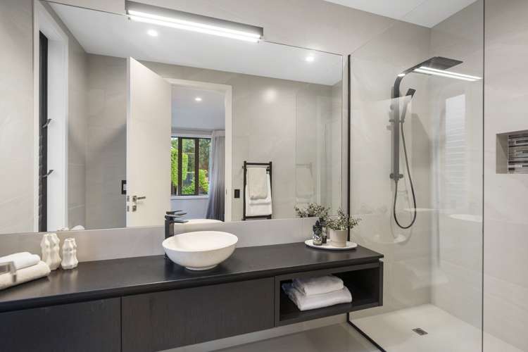 19 Kingfisher Grove Greenhithe_26