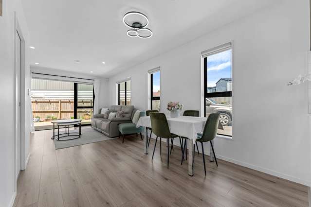 12D Bowen Street Manurewa_3