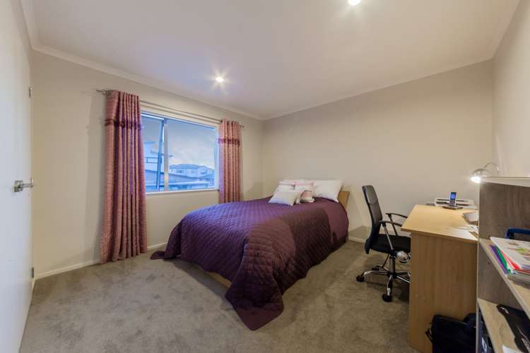 24 Ballindrait Drive Flat Bush_8