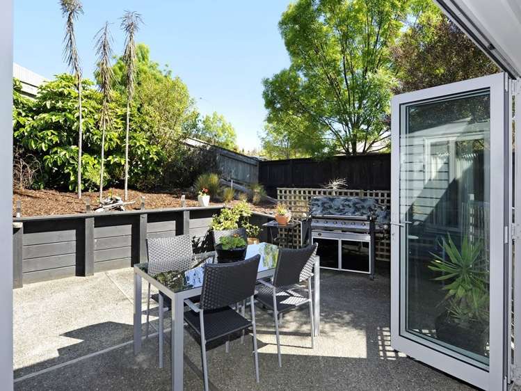 3 Burnside Terrace Atawhai_13