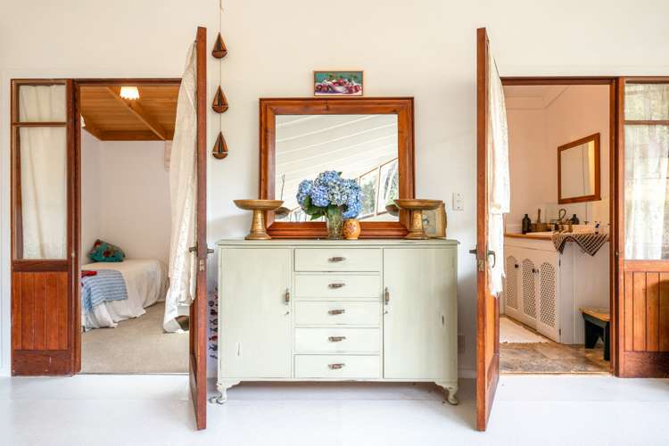 61 Wilma Road Ostend_13