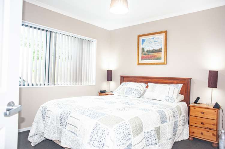 644 Mangaorongo Road Otorohanga_9