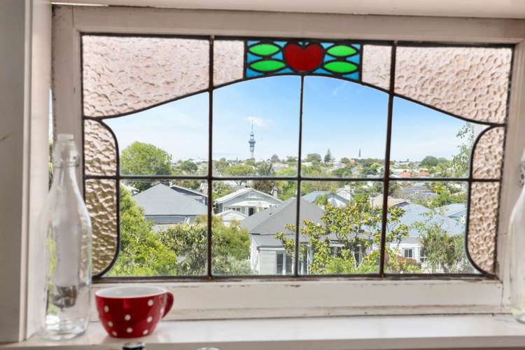 26 Bayfield Road Ponsonby_8