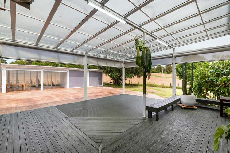 336 Ireland Road Waitoki_15