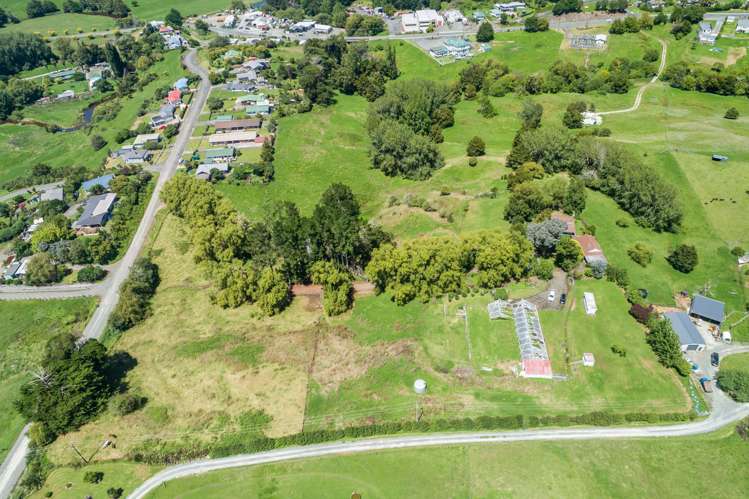 26 Doctors Hill Road Maungaturoto_26