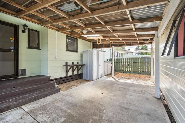 409 Wellington Road Marton_17