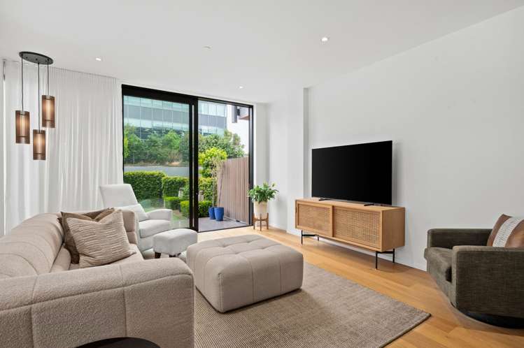 101/1 Clyde Street Hamilton East_6