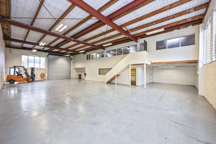3/84-90 Hillside Road Wairau Valley_9