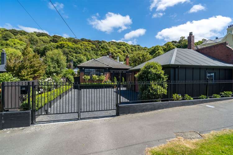 18 Royal Terrace Dunedin Central_0