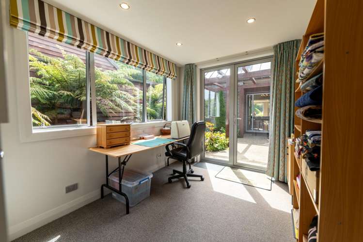 120 Myross Road Myross Bush_34