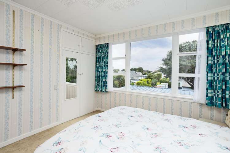 63 John Street Strathern_20