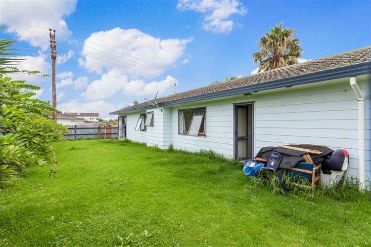 1d Hindmarsh Street Henderson_13