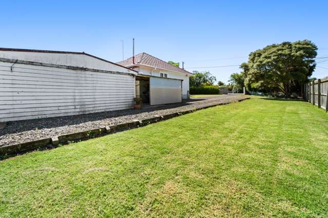 61 Metcalfe Road Ranui_3